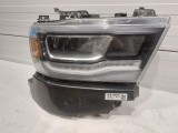 Headlamp (Right)